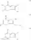 Fig. 132 - Imidazolyl derivatives