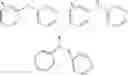 Fig. 133 - Imidazolyl derivatives