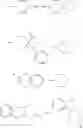 Fig. 134 - Imidazolyl derivatives