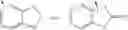 Fig. 135 - Imidazolyl derivatives