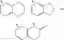 Fig. 137 - Imidazolyl derivatives