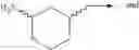 Fig. 139 - Imidazolyl derivatives
