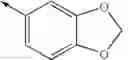 Fig. 14 - Imidazolyl derivatives