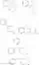Fig. 140 - Imidazolyl derivatives