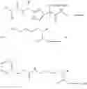 Fig. 141 - Imidazolyl derivatives
