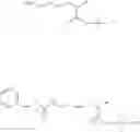 Fig. 142 - Imidazolyl derivatives