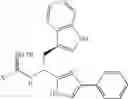 Fig. 144 - Imidazolyl derivatives