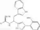 Fig. 145 - Imidazolyl derivatives