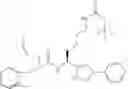 Fig. 146 - Imidazolyl derivatives