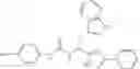 Fig. 147 - Imidazolyl derivatives