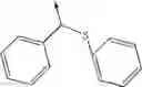 Fig. 15 - Imidazolyl derivatives