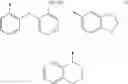 Fig. 16 - Imidazolyl derivatives