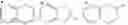 Fig. 17 - Imidazolyl derivatives