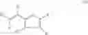Fig. 19 - Imidazolyl derivatives