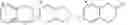 Fig. 20 - Imidazolyl derivatives