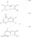 Fig. 21 - Imidazolyl derivatives