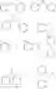 Fig. 22 - Imidazolyl derivatives