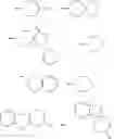 Fig. 23 - Imidazolyl derivatives