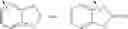 Fig. 24 - Imidazolyl derivatives