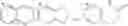 Fig. 26 - Imidazolyl derivatives