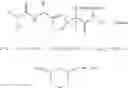 Fig. 27 - Imidazolyl derivatives