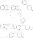 Fig. 28 - Imidazolyl derivatives
