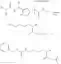 Fig. 29 - Imidazolyl derivatives