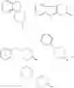 Fig. 30 - Imidazolyl derivatives