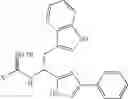 Fig. 31 - Imidazolyl derivatives