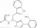 Fig. 32 - Imidazolyl derivatives