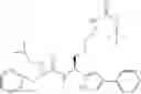 Fig. 33 - Imidazolyl derivatives
