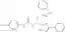 Fig. 34 - Imidazolyl derivatives
