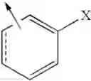 Fig. 37 - Imidazolyl derivatives