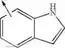 Fig. 38 - Imidazolyl derivatives