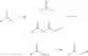 Fig. 39 - Imidazolyl derivatives