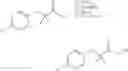 Fig. 40 - Imidazolyl derivatives