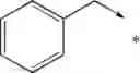 Fig. 42 - Imidazolyl derivatives