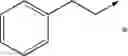 Fig. 43 - Imidazolyl derivatives