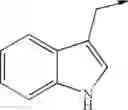 Fig. 46 - Imidazolyl derivatives