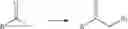 Fig. 47 - Imidazolyl derivatives