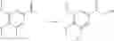 Fig. 48 - Imidazolyl derivatives