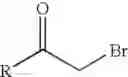 Fig. 49 - Imidazolyl derivatives