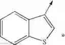 Fig. 50 - Imidazolyl derivatives