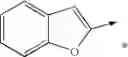 Fig. 51 - Imidazolyl derivatives