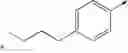 Fig. 53 - Imidazolyl derivatives