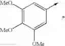 Fig. 55 - Imidazolyl derivatives
