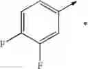 Fig. 56 - Imidazolyl derivatives
