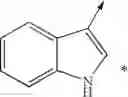 Fig. 57 - Imidazolyl derivatives