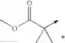 Fig. 58 - Imidazolyl derivatives