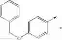 Fig. 59 - Imidazolyl derivatives